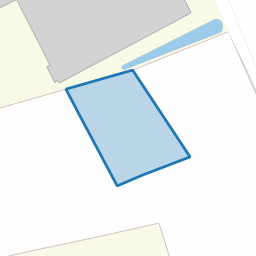 Perceel HOR02-B-4764