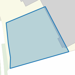 Perceel HOR02-B-4765