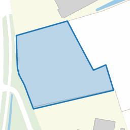 Perceel HOR02-B-4766