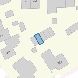 Perceel HOR02-B-4767