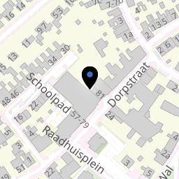 Appartement HOR02 B 4771 1