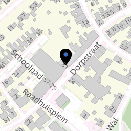 Appartement HOR02 B 4771 7