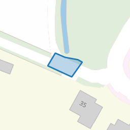 Perceel HOR02-B-4772