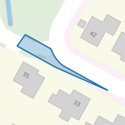 Perceel HOR02-B-4773