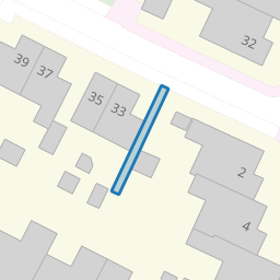 Perceel HOR02-B-4780