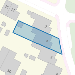 Perceel HOR02-B-4782