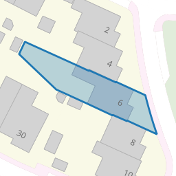 Perceel HOR02-B-4783