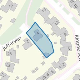 Perceel HOR02-B-4786