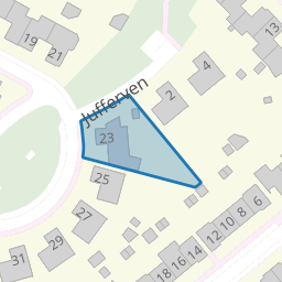 Perceel HOR02-B-4788