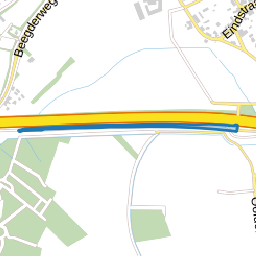 Perceel HOR02-B-4804