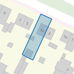 Perceel HOR02-B-4815