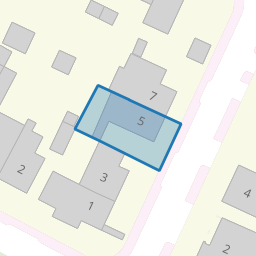 Perceel HOR02-B-4819