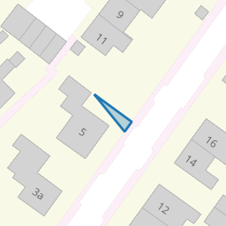 Perceel HOR02-B-4823