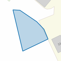 Perceel HOR02-B-4825