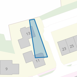 Perceel HOR02-B-4827