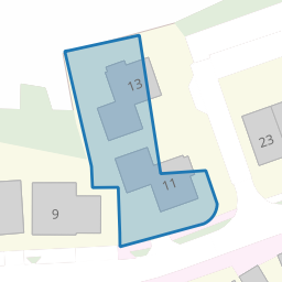 Perceel HOR02-B-4828