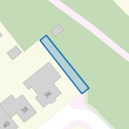 Perceel HOR02-B-4830