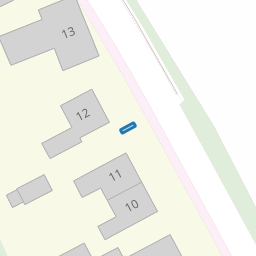 Perceel HOR02-B-4834