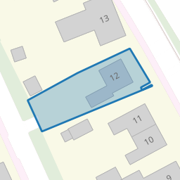 Perceel HOR02-B-4835