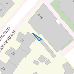 Perceel HOR02-B-4836