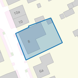 Perceel HOR02-B-4838