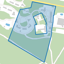 Perceel HOR02-B-4841