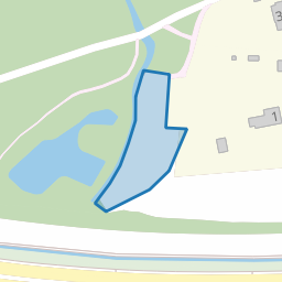 Perceel HOR02-B-4842