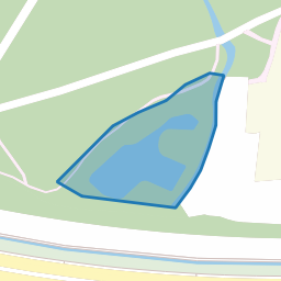 Perceel HOR02-B-4843