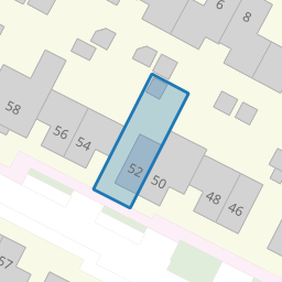 Perceel HOR02-B-4853