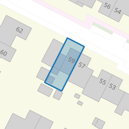 Perceel HOR02-B-4856