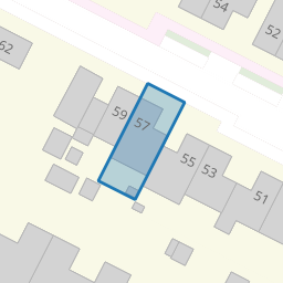 Perceel HOR02-B-4857