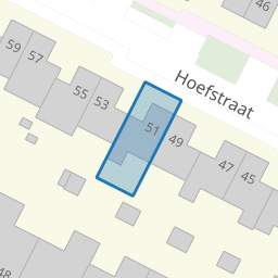 Perceel HOR02-B-4860