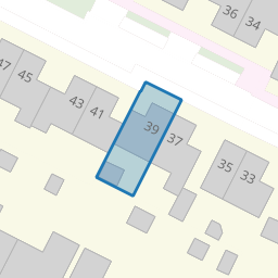 Perceel HOR02-B-4866