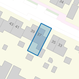 Perceel HOR02-B-4867