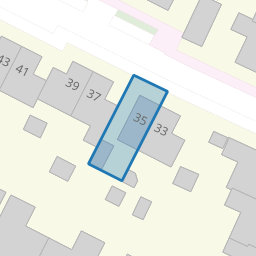 Perceel HOR02-B-4868