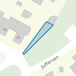 Perceel HOR02-B-4870