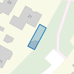 Perceel HOR02-B-4871