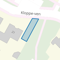 Perceel HOR02-B-4872