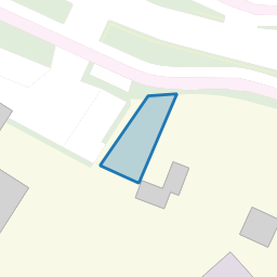 Perceel HOR02-B-4877