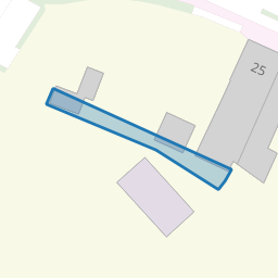 Perceel HOR02-B-4878