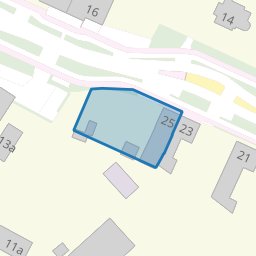 Perceel HOR02-B-4879