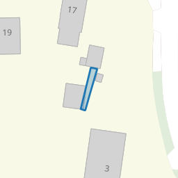 Perceel HOR02-B-4880