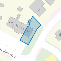 Perceel HOR02-B-4884