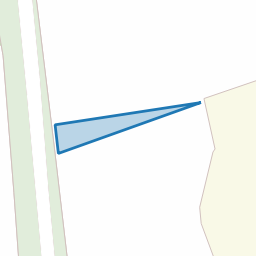 Perceel HOR02-B-4888