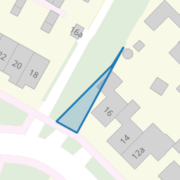 Perceel HOR02-B-4893