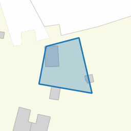 Perceel HOR02-B-4898