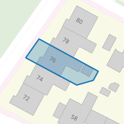 Perceel HOR02-B-4904