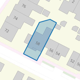 Perceel HOR02-B-4907