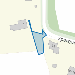 Perceel HOR02-B-4910