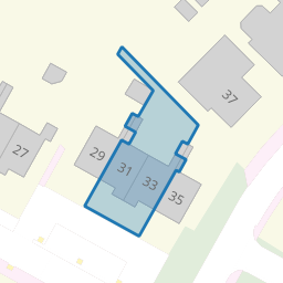 Perceel HOR02-B-4913